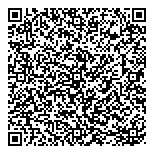QR код "Титул"