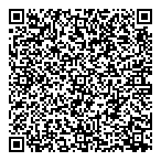 QR код "Дон-МТ"