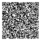 QR код "Старт плюс"