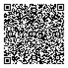QR код "Донстрой"