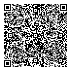 QR код "Лендлорд"