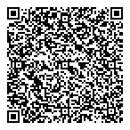 QR код "Женева"