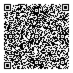 QR код "Универсал-недвижимость"