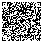 QR код "Ямал"