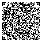 QR код "Лендлорд"