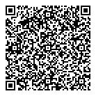 QR код "Женева"