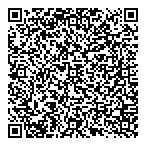 QR код "Дон-МТ"