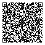 QR код "Лендлорд"