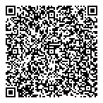 QR код "Дон-МТ"