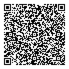 QR код "Лендлорд"