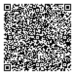 QR код "Лендлорд"