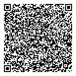 QR код "Лендлорд"