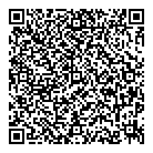 QR код "Лендлорд"
