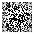 QR код "Лендлорд"