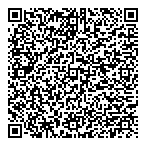 QR код "Лендлорд"