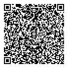 QR код "РОКОС"