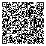 QR код "Мастер Федосимов"