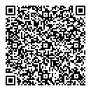 QR код "Аквариус"