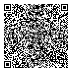 QR код "БАРЬЕР"