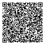 QR код "Домострой ТК"