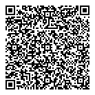 QR код "Этос"
