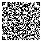 QR код "Строитель-Н"