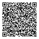 QR код "Гранит"