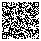 QR код "СТБ"