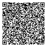 QR код "СтарСтрой"