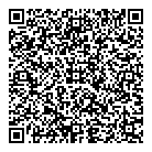 QR код "Марисоль"