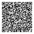 QR код "Сафир"