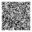 QR код "Дегор"