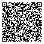 QR код "Димстрой"