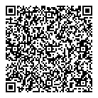 QR код "Теплый дом"