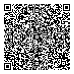 QR код "ЮжСтройГрадъ"