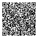 QR код "СВ и К"