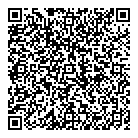 QR код "InLight"