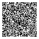 QR код "ЕвроТрейд"