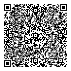 QR код "Профремонт"