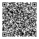 QR код "СТЭК"