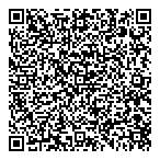 QR код "Империя"
