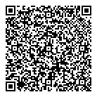 QR код "СМУ-08"