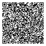 QR код "Стройизоляция"