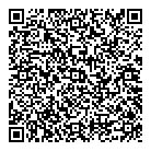 QR код "ЮСТА"
