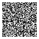 QR код "Трендстрой"