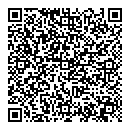 QR код "Макро"