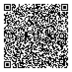 QR код "Формула Стиля"