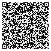 QR код "Зеленоградское северное кладбище"