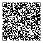 QR код "МБК-Строй"