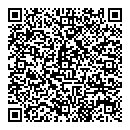 QR код "Константа"